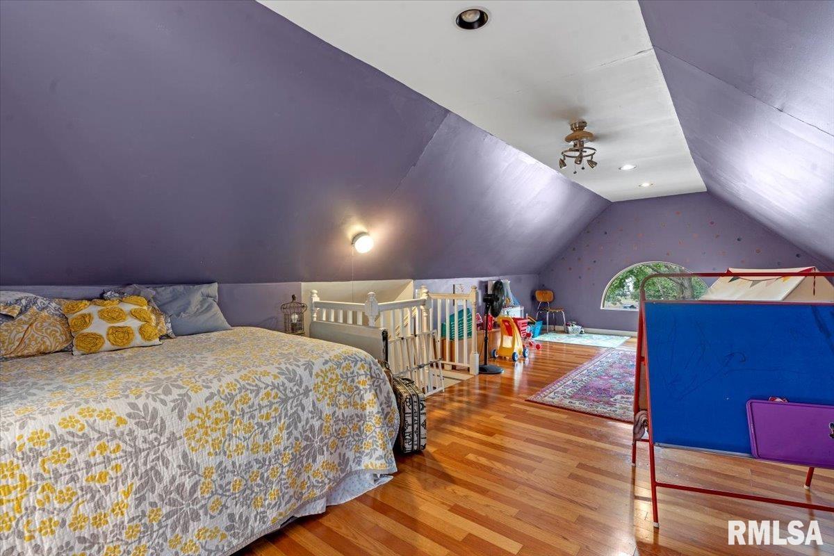628 South State Street Springfield, IL 62704 - Photo 35 of 44