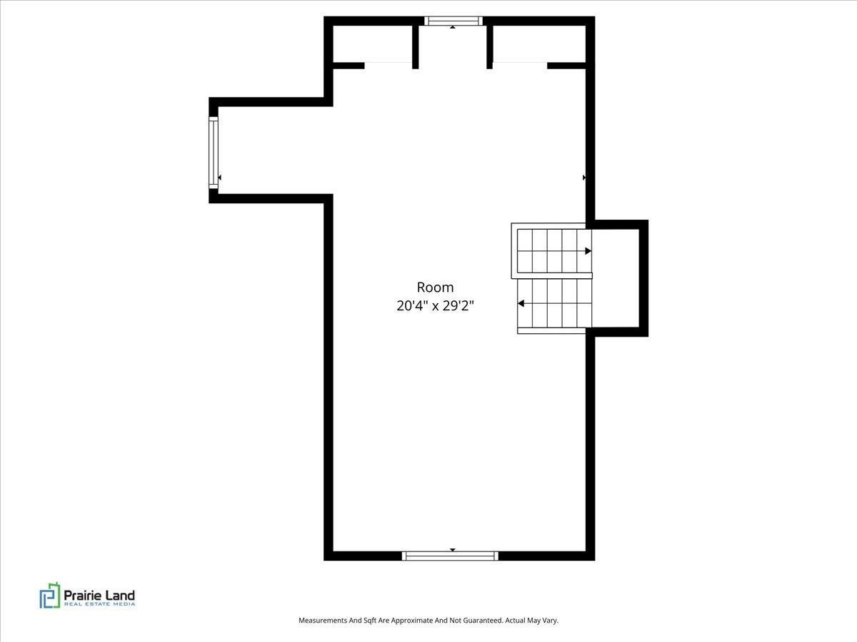628 South State Street Springfield, IL 62704 - Photo 43 of 44