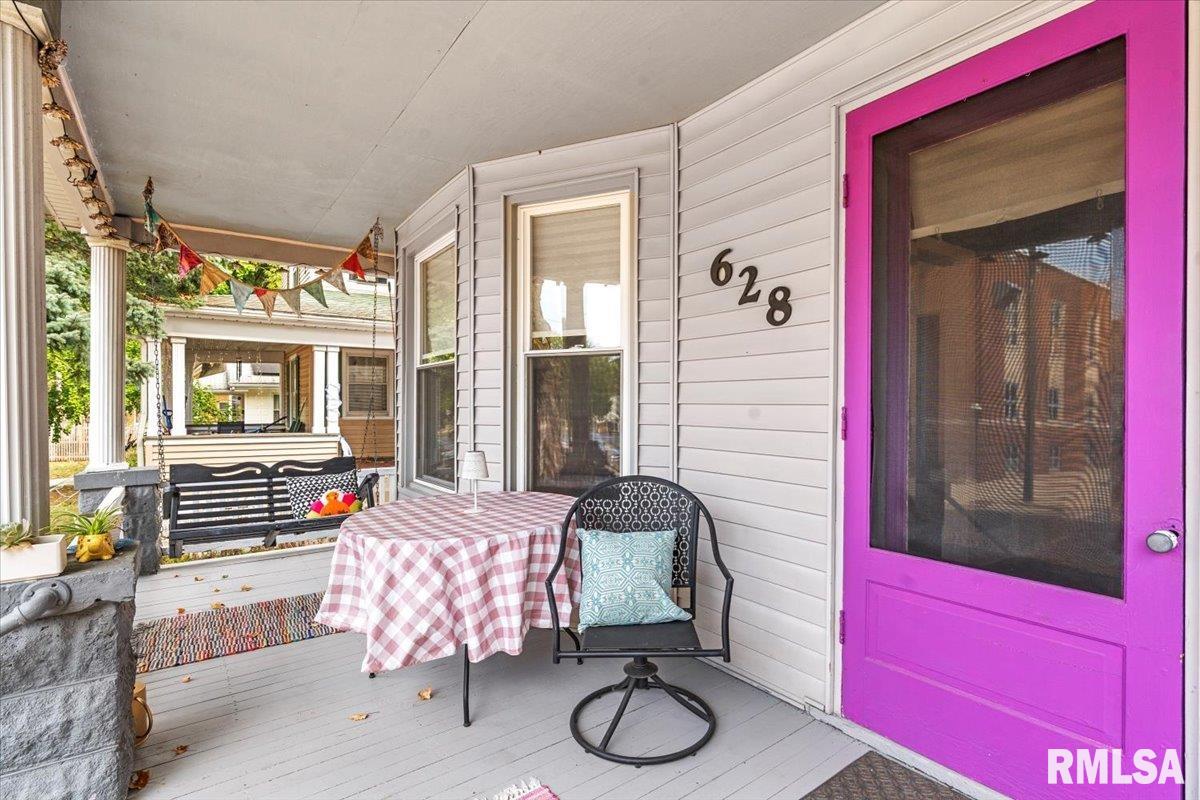 628 South State Street Springfield, IL 62704 - Photo 8 of 44