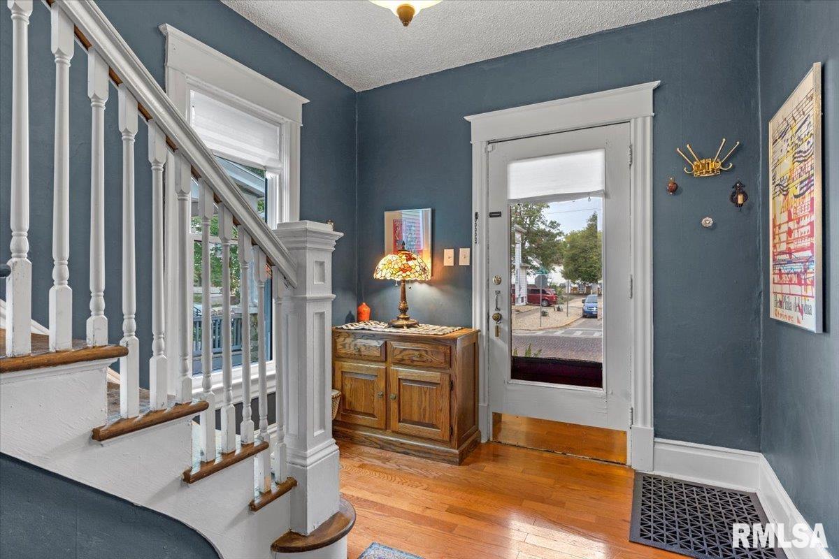 628 South State Street Springfield, IL 62704 - Photo 10 of 44