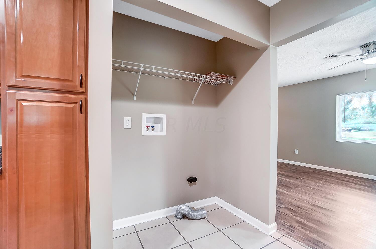 3382 Dover Road Columbus, OH 43204 - Photo 15 of 32 50042305-015_web