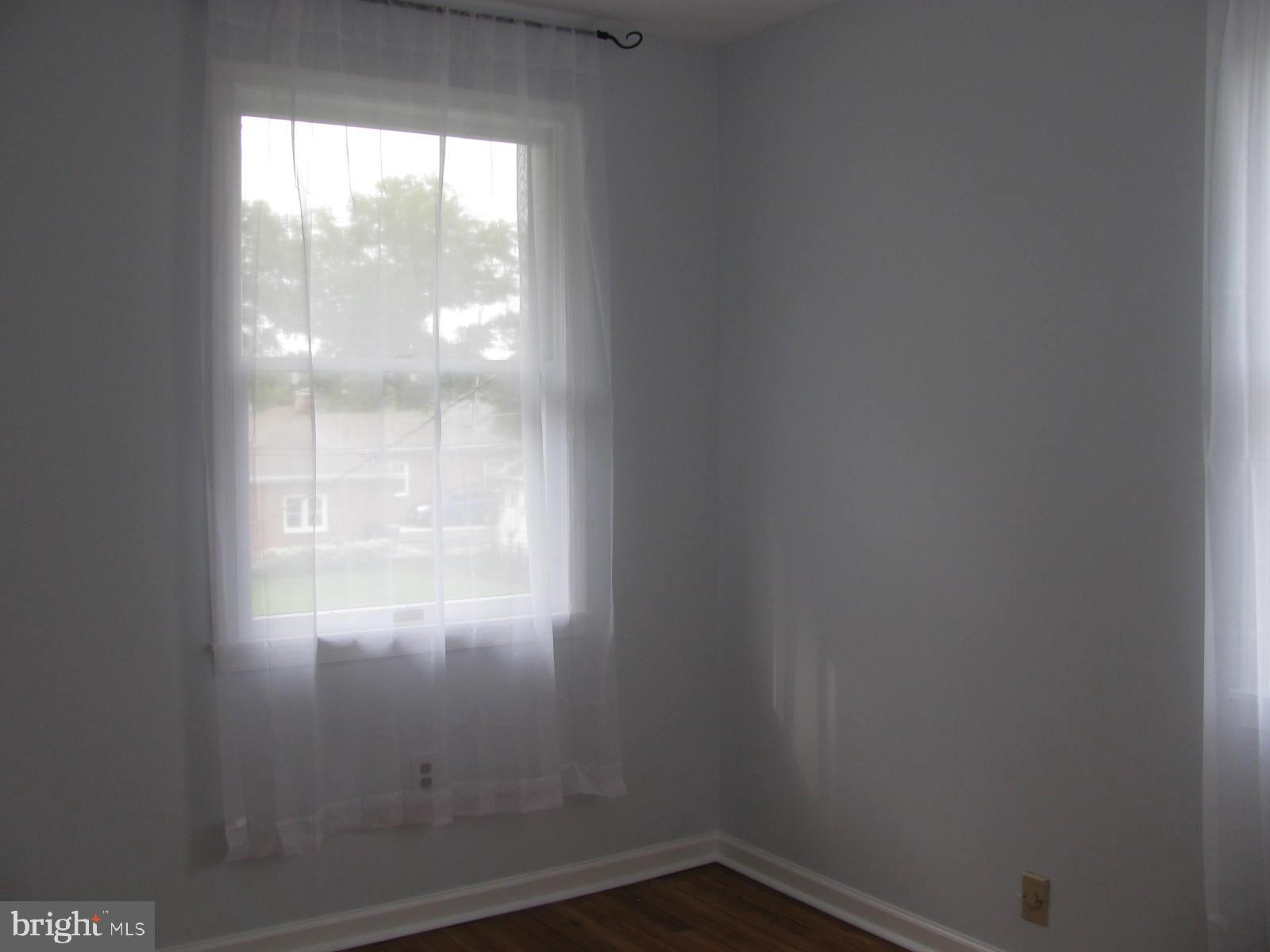 45 Princeton Road Audubon, NJ 08106 - Photo 14 of 18 Bedroom