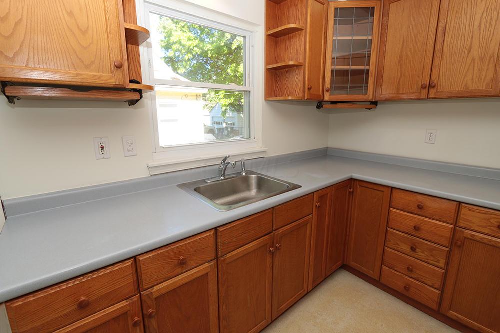 466 Chatham Road Columbus, OH 43214 - Photo 16 of 32