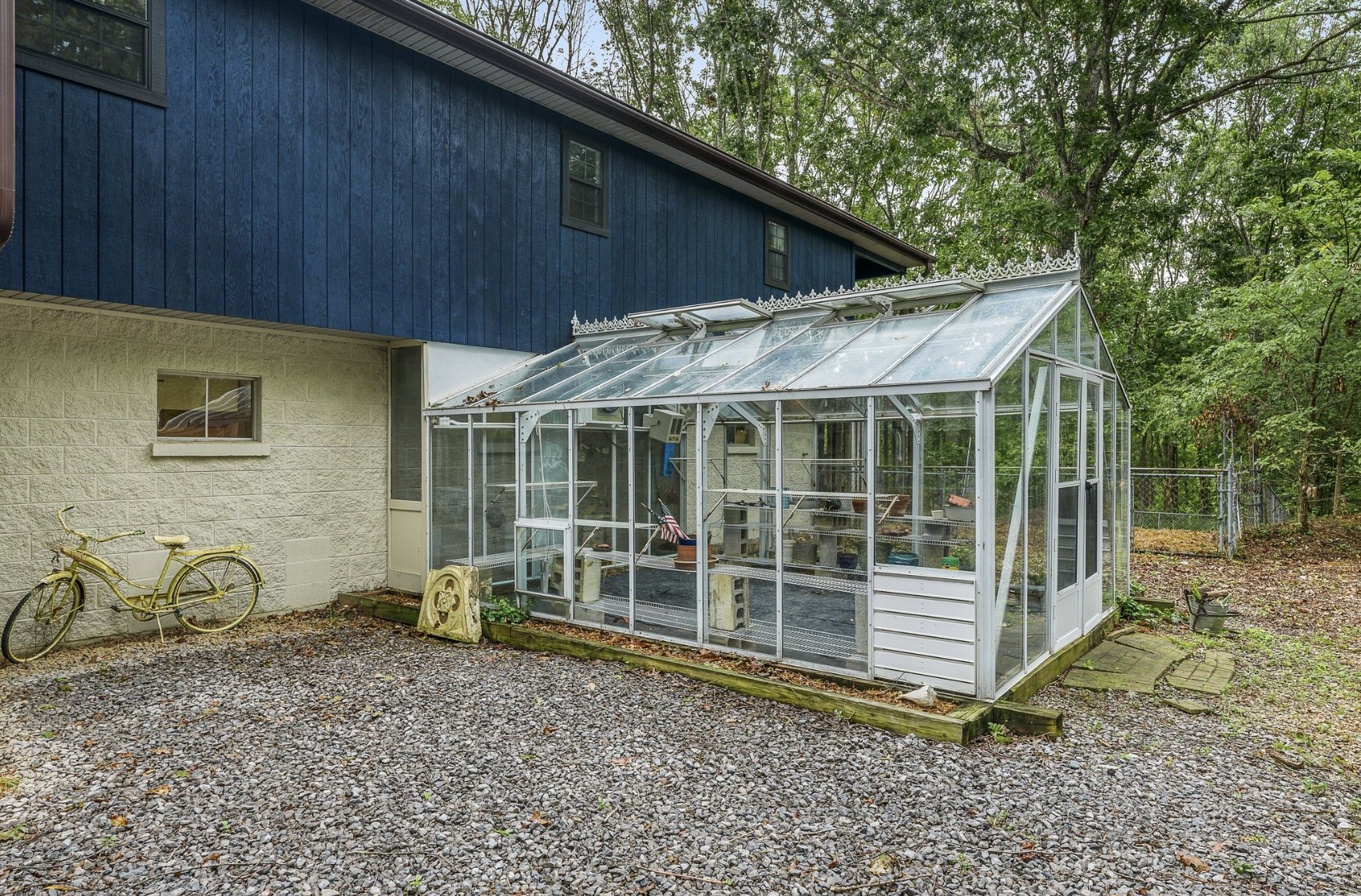 205 Gwynn Road, Unit HNGR 9 Lebanon, TN 37090 - Photo 42 of 49 Gallery Image 42