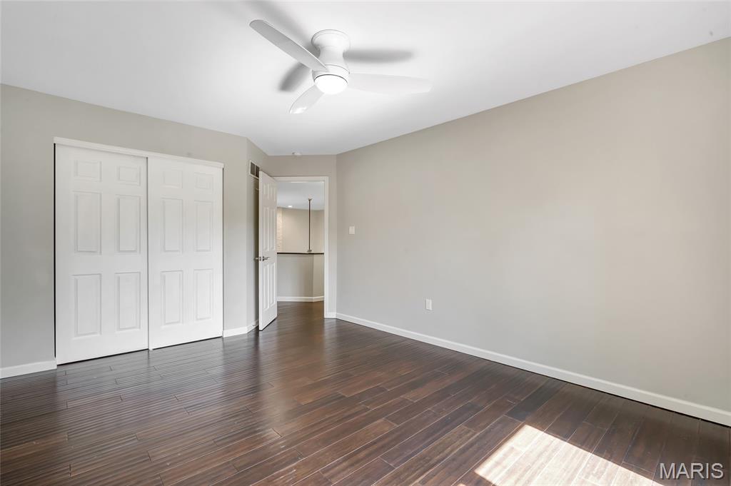 1909 Shepard Road Wildwood, MO 63038 - Photo 40 of 83