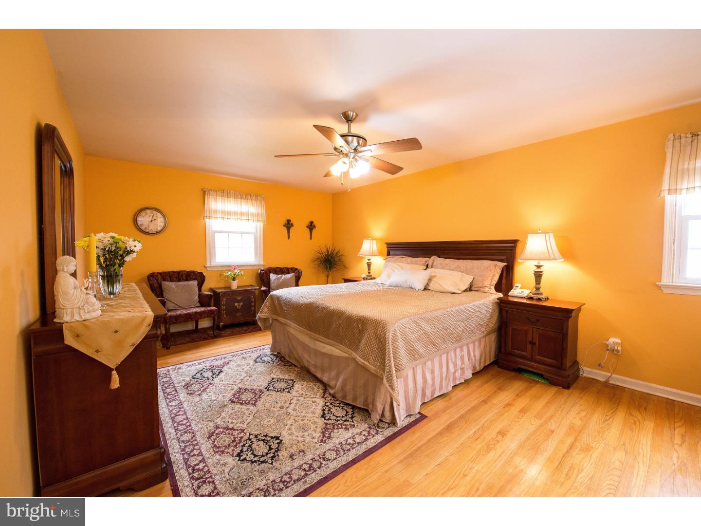 21 Grant Lane Wayne, PA 19087 - Photo 11 of 25