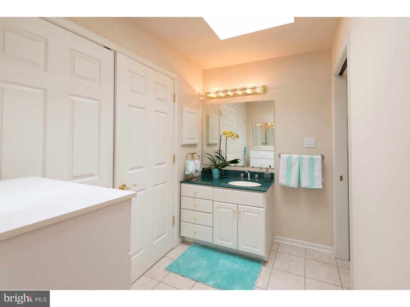 21 Grant Lane Wayne, PA 19087 - Photo 12 of 25