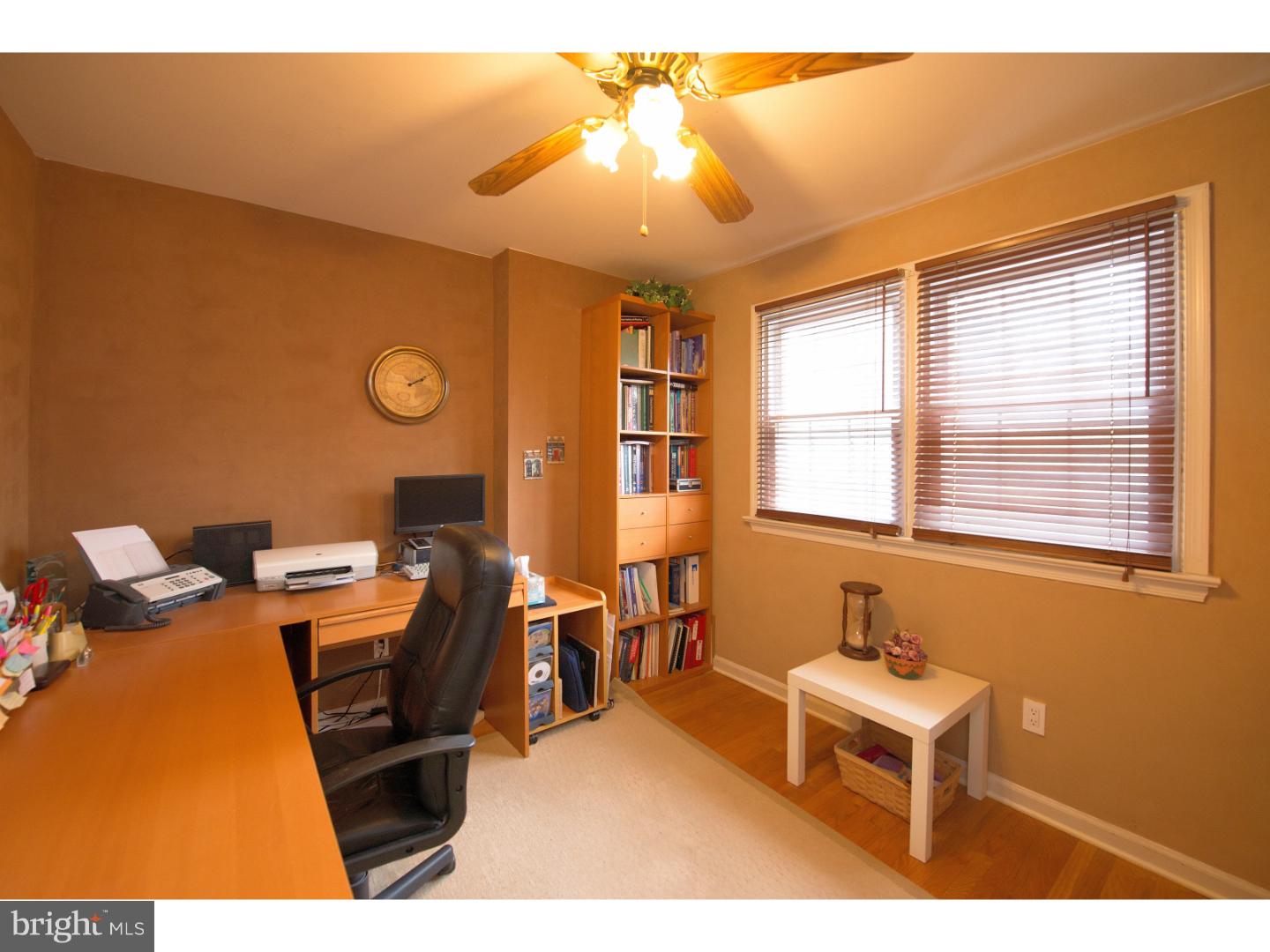 21 Grant Lane Wayne, PA 19087 - Photo 13 of 25