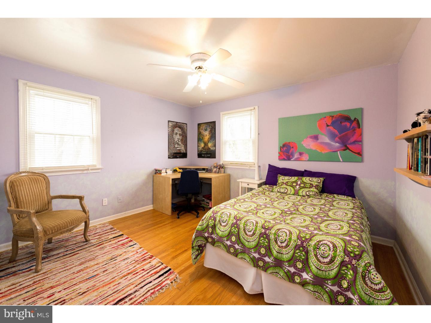 21 Grant Lane Wayne, PA 19087 - Photo 14 of 25