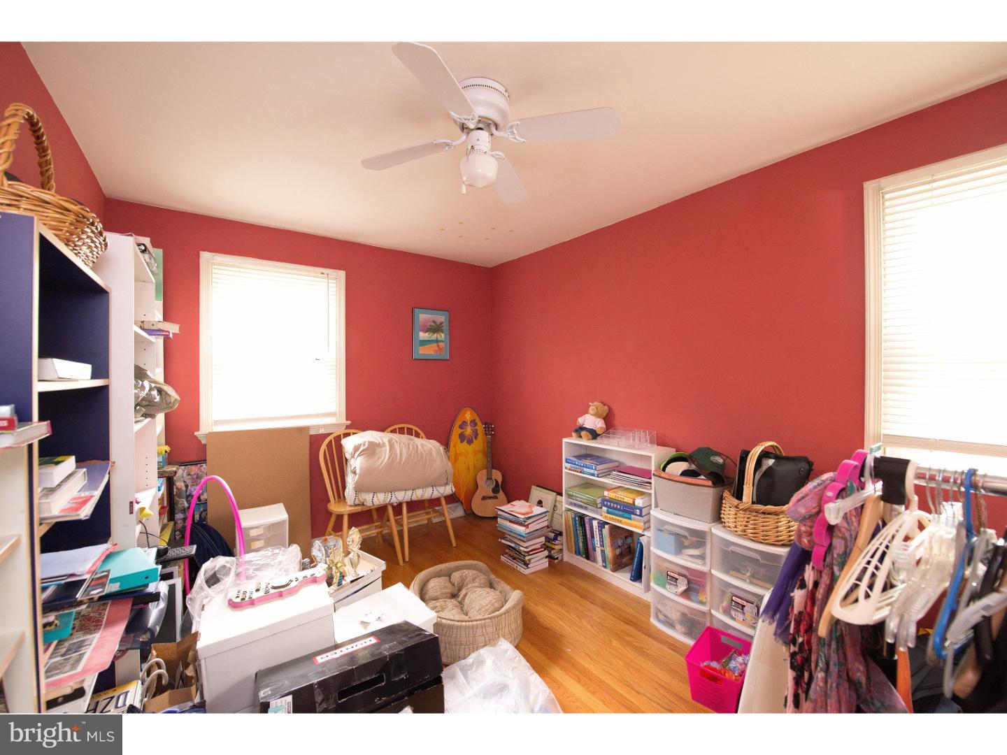 21 Grant Lane Wayne, PA 19087 - Photo 15 of 25