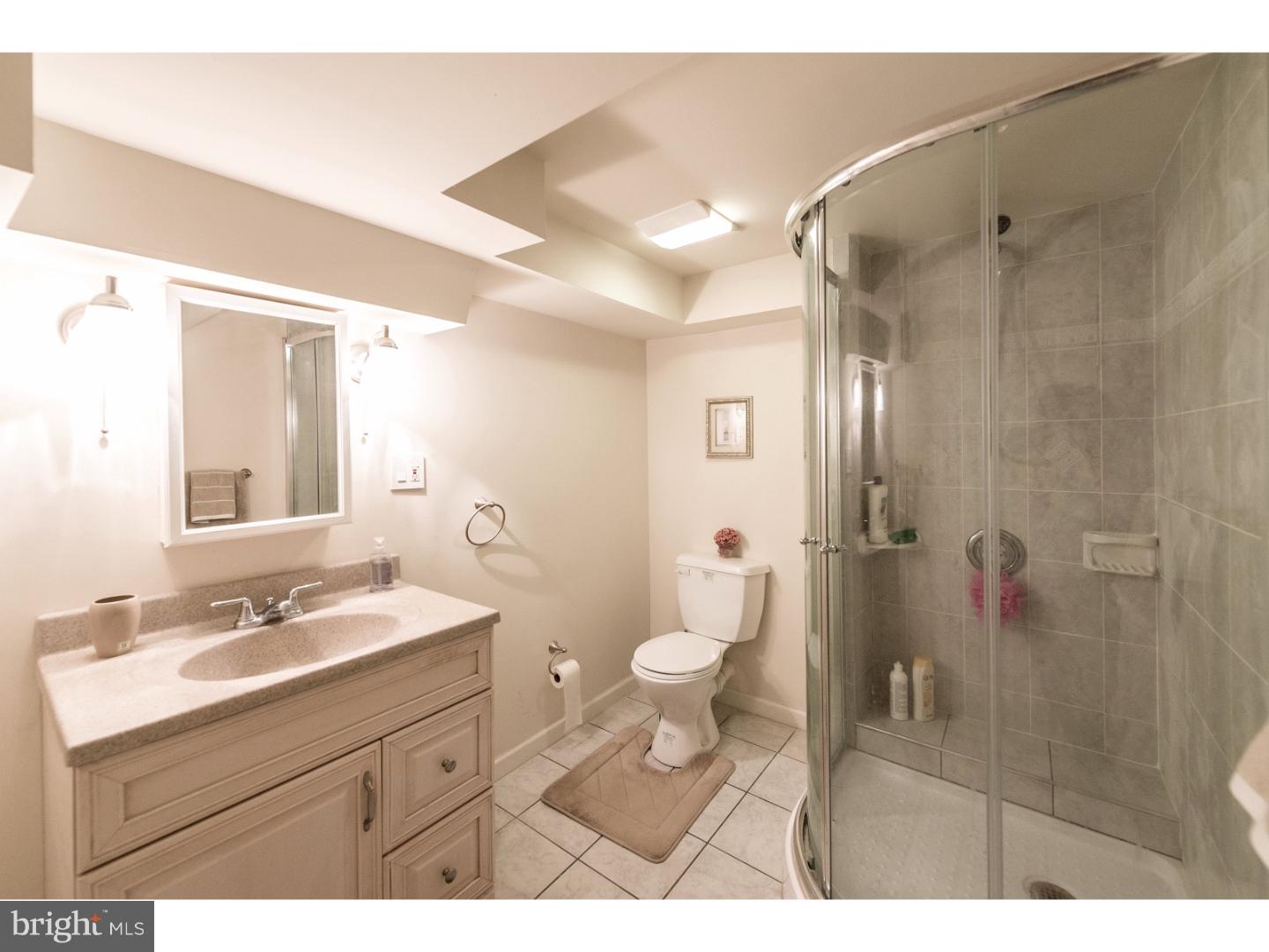 21 Grant Lane Wayne, PA 19087 - Photo 17 of 25