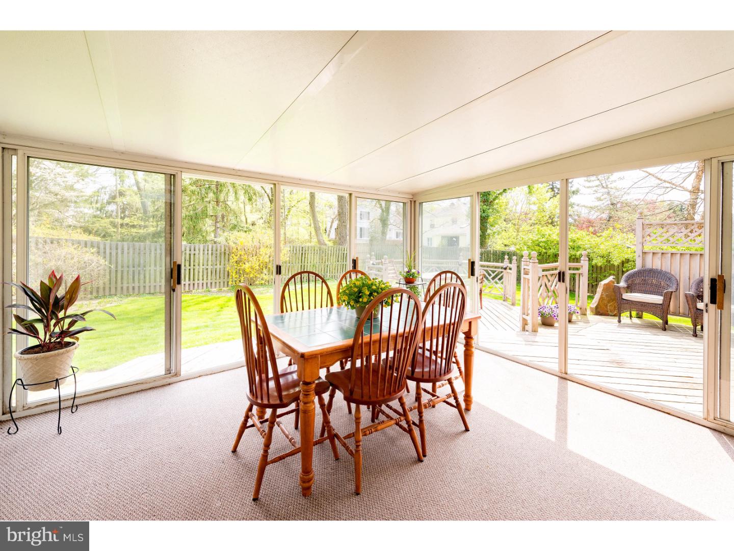 21 Grant Lane Wayne, PA 19087 - Photo 19 of 25