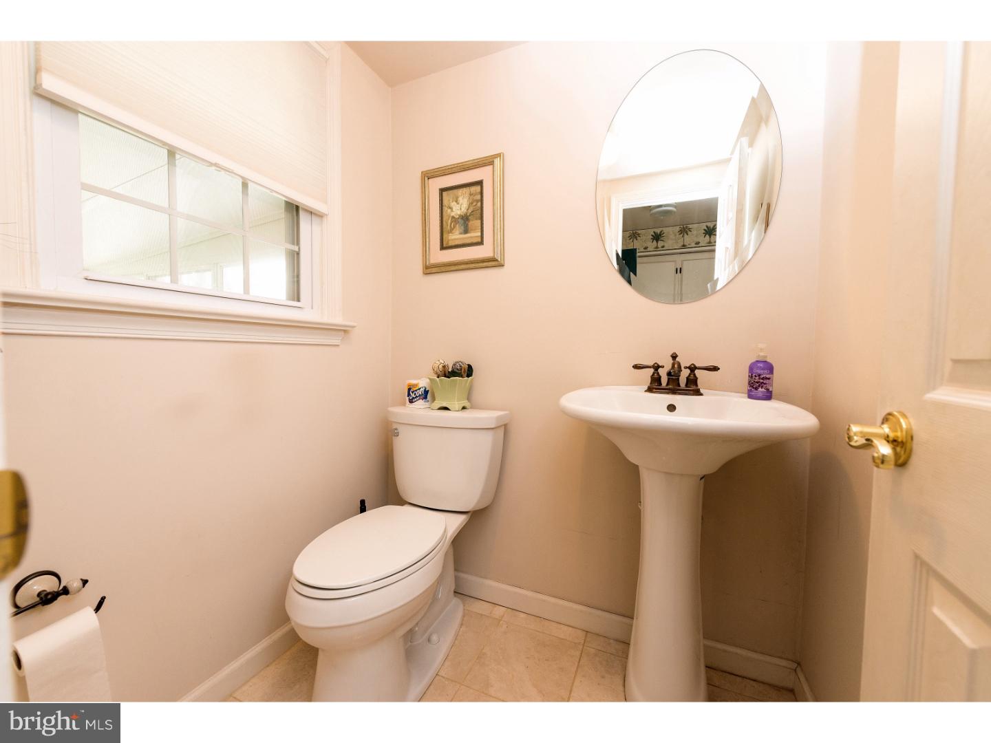 21 Grant Lane Wayne, PA 19087 - Photo 20 of 25