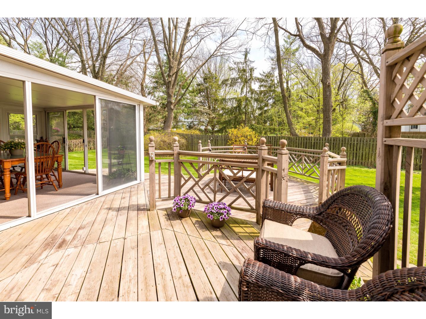 21 Grant Lane Wayne, PA 19087 - Photo 21 of 25