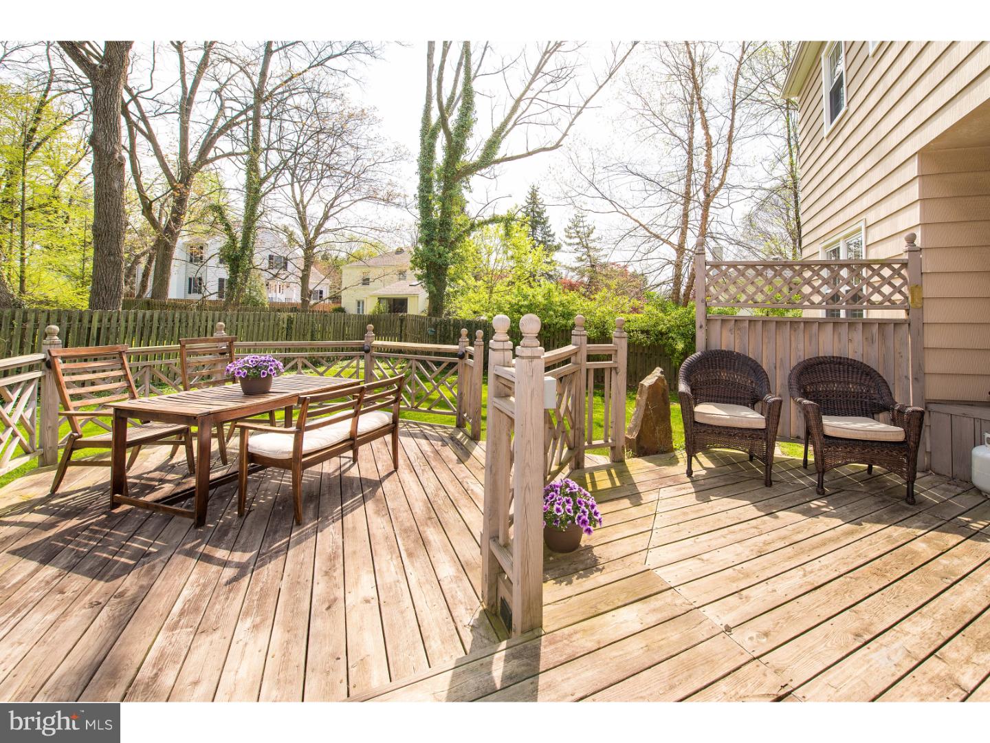 21 Grant Lane Wayne, PA 19087 - Photo 22 of 25