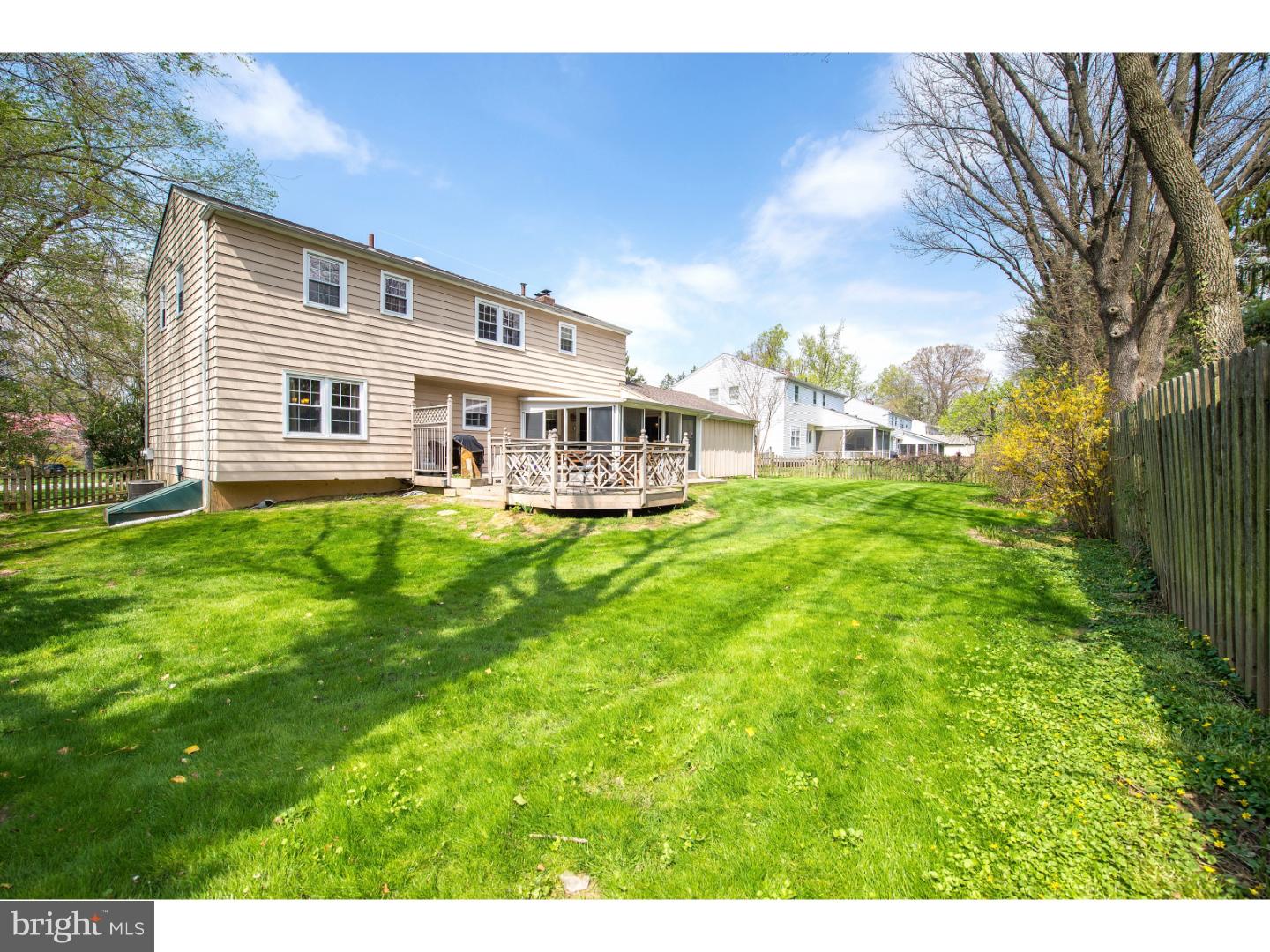 21 Grant Lane Wayne, PA 19087 - Photo 23 of 25