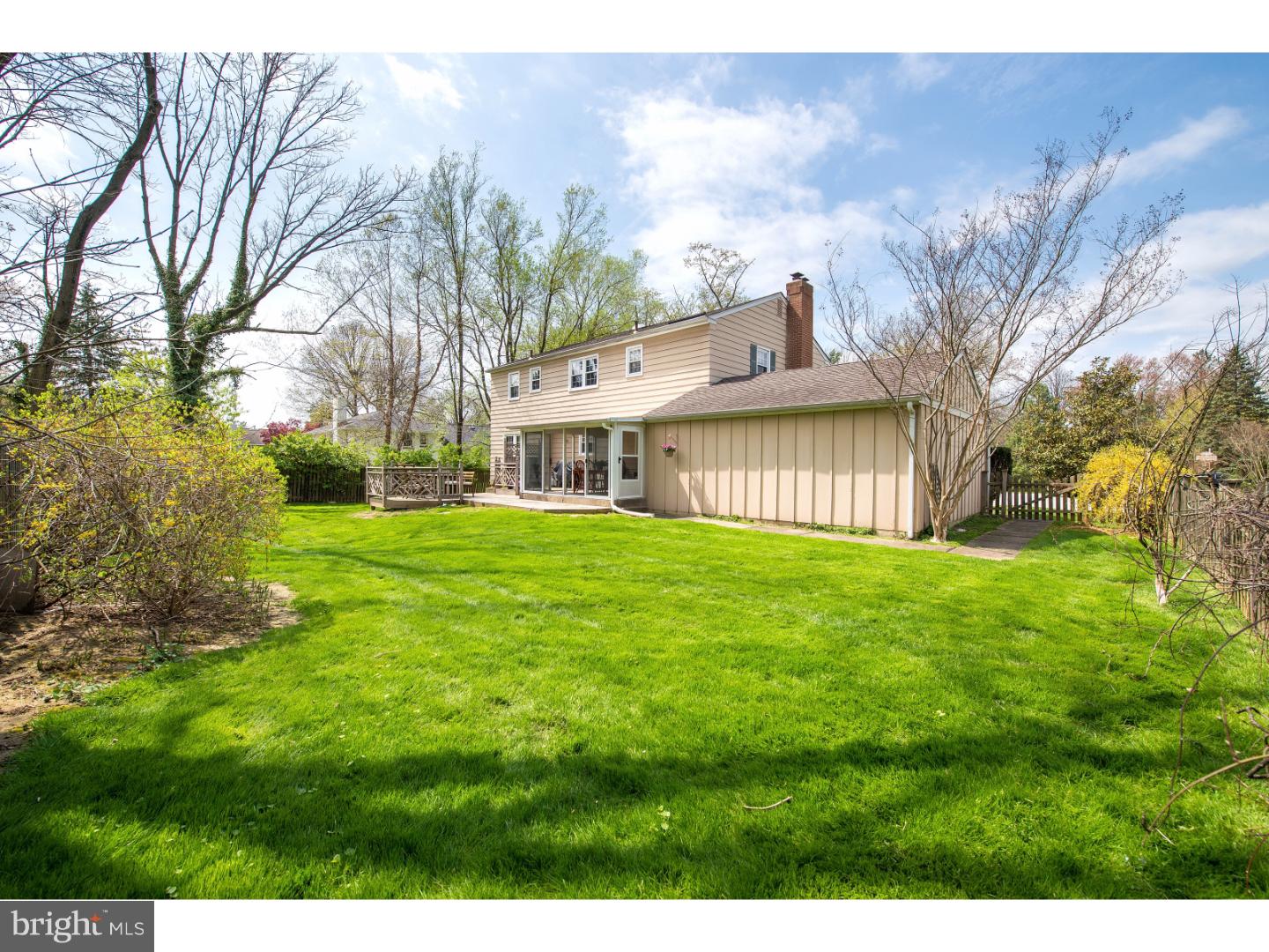 21 Grant Lane Wayne, PA 19087 - Photo 24 of 25