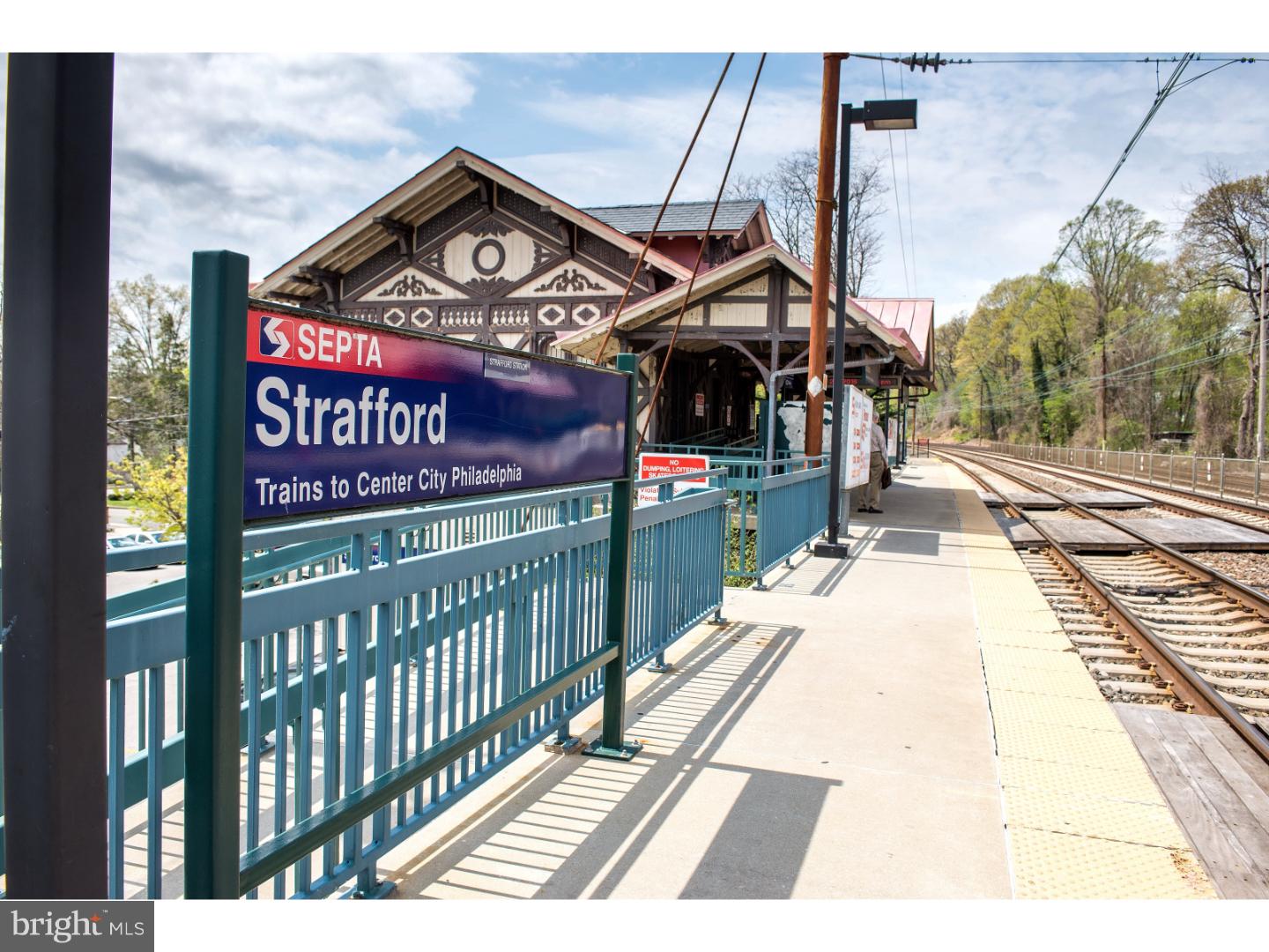 21 Grant Lane Wayne, PA 19087 - Photo 25 of 25