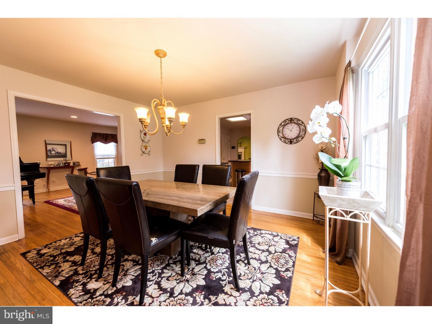 21 Grant Lane Wayne, PA 19087 - Photo 5 of 25