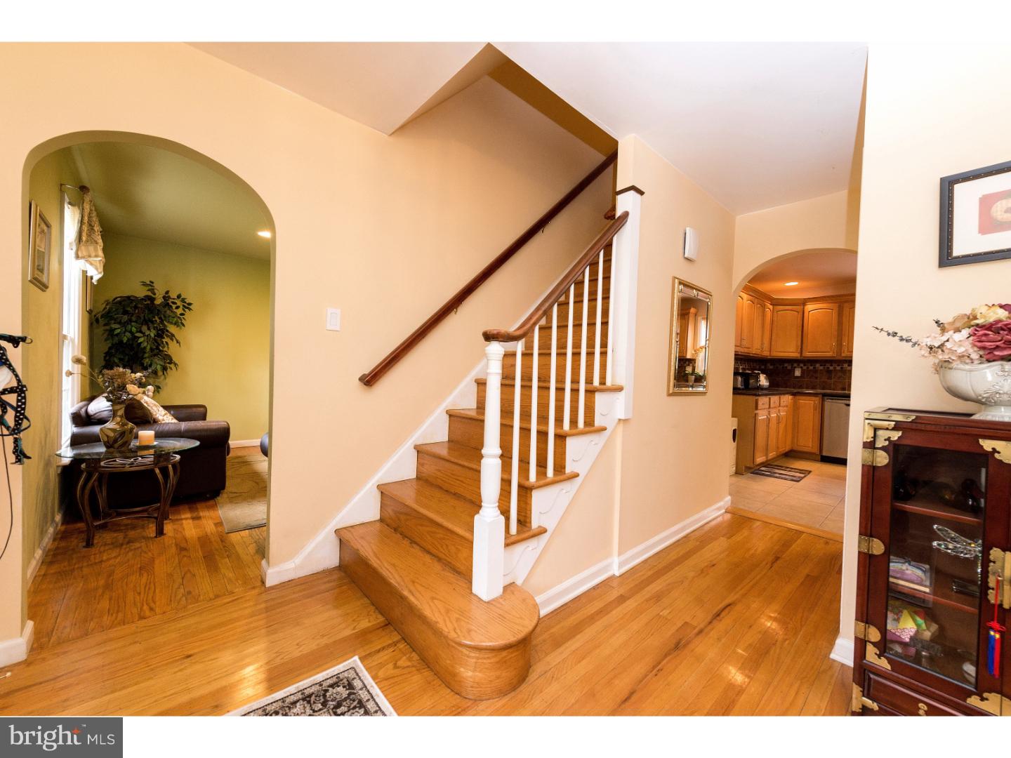 21 Grant Lane Wayne, PA 19087 - Photo 8 of 25