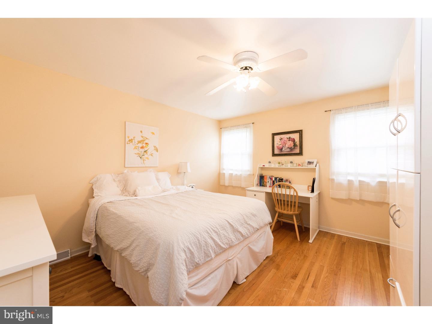 21 Grant Lane Wayne, PA 19087 - Photo 9 of 25