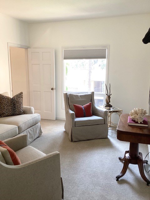 6500 Standing Boy Road, Unit 25 Columbus, GA 31904 - Photo 23 of 32 Gallery Image 23