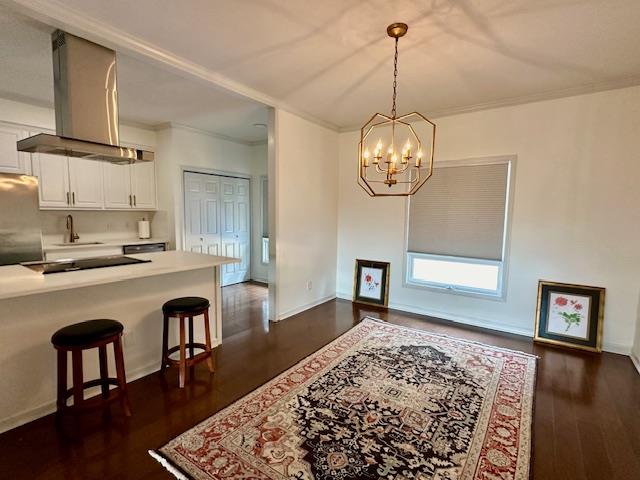 6500 Standing Boy Road, Unit 25 Columbus, GA 31904 - Photo 10 of 32 Gallery Image 10