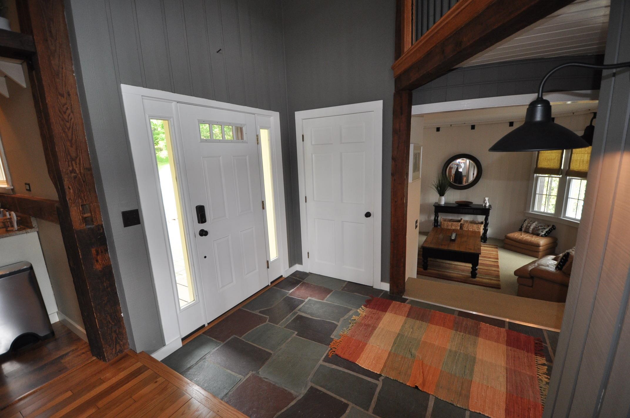 764 Barnumville Road, Unit 4 Manchester, VT 05255 - Photo 5 of 56 Gallery Image 5