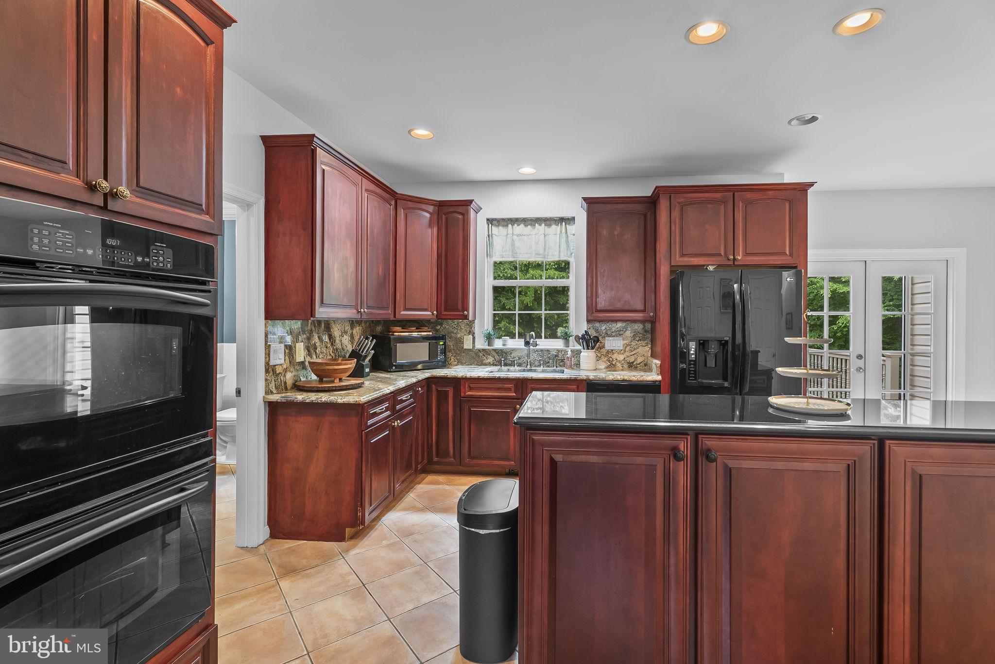 2015 Rosedale Lane Huntingtown, MD 20639 - Photo 15 of 63