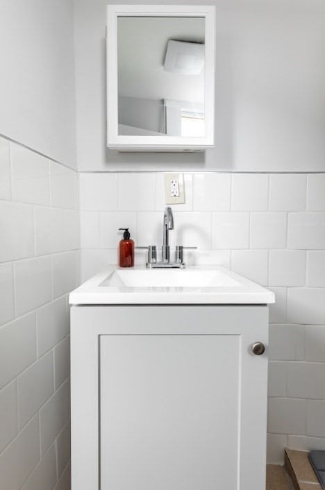 102 Tyler Street, Unit 4 Boston, MA 02111 - Photo 7 of 28