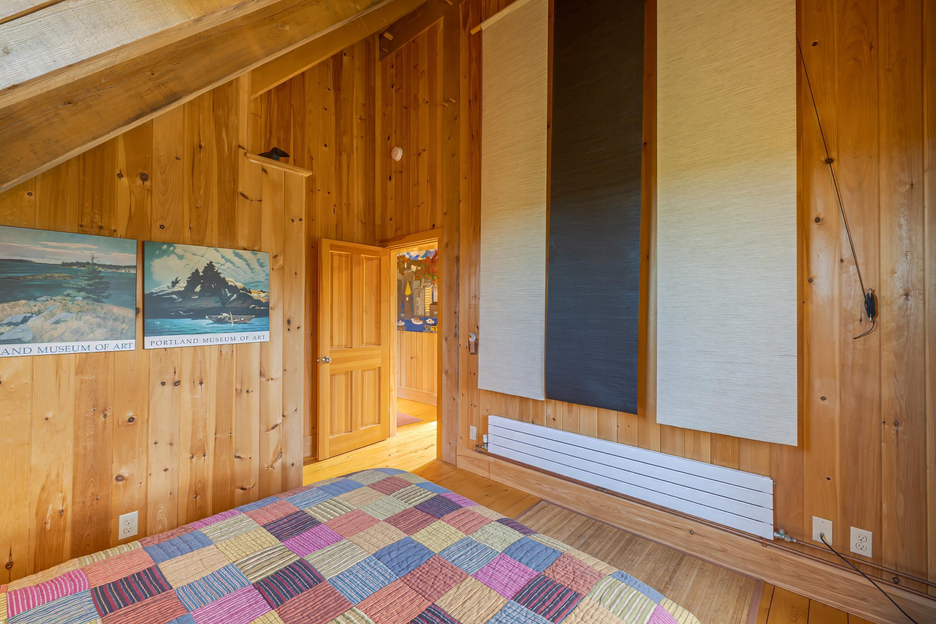170 Harbor Road Swans Island, ME 04685 - Photo 64 of 87 63-170 Harbor Road-DTP