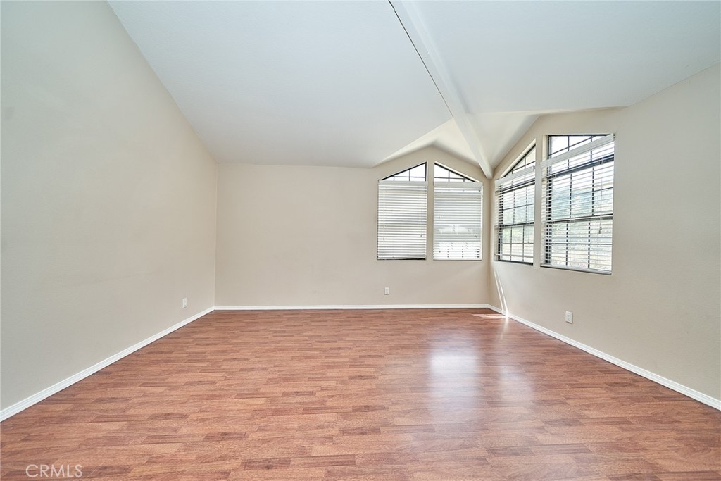19933 Ralph Street Walnut, CA 91789 - Photo 12 of 77