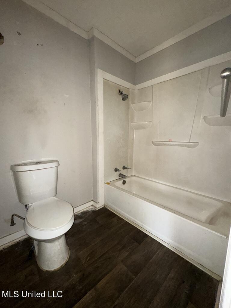 921 Westway Street Jackson, MS 39212 - Photo 11 of 15 2026_01_12_12_56_20