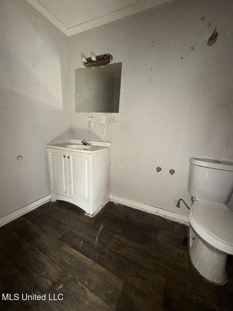 921 Westway Street Jackson, MS 39212 - Photo 12 of 15 2026_01_12_12_56_17