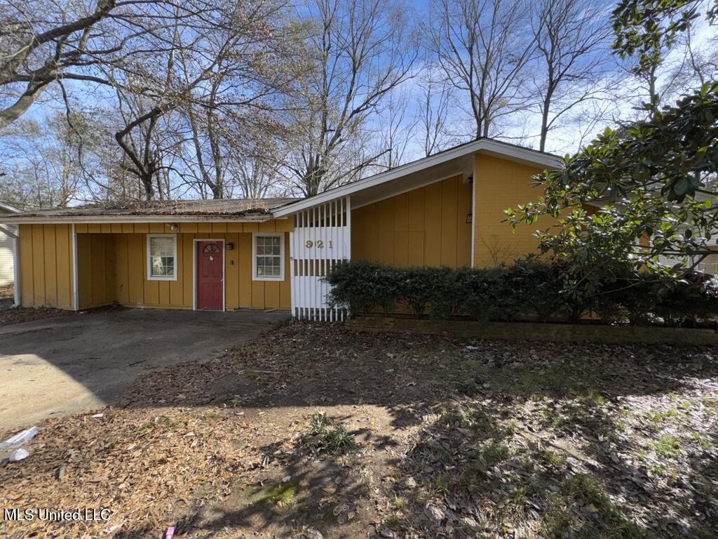 921 Westway Street Jackson, MS 39212 - Photo 15 of 15 2026_01_12_13_03_30