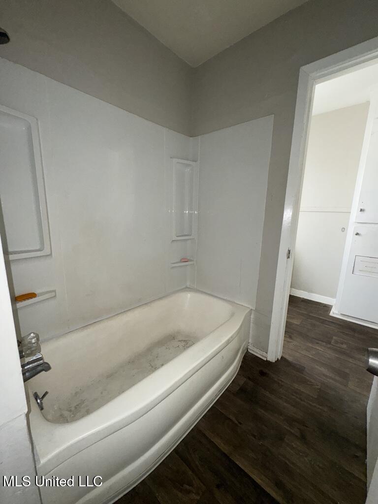 921 Westway Street Jackson, MS 39212 - Photo 6 of 15 2026_01_12_12_57_19