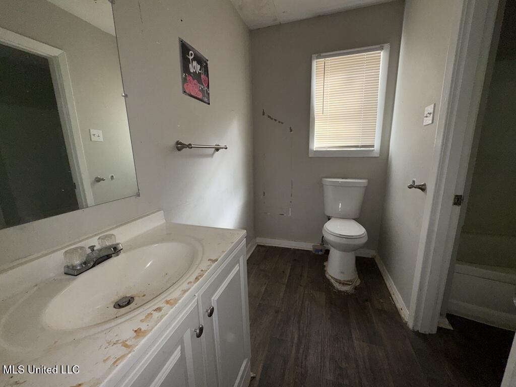 921 Westway Street Jackson, MS 39212 - Photo 7 of 15 2026_01_12_12_57_08