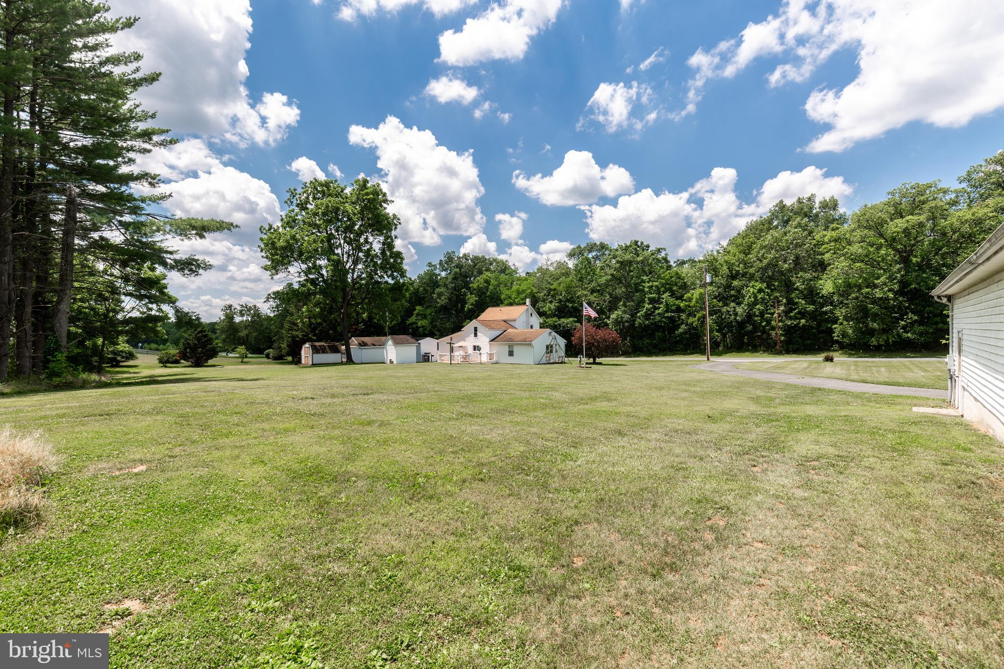 3831 Walnut Grove Road Taneytown, MD 21787 - Photo 10 of 62