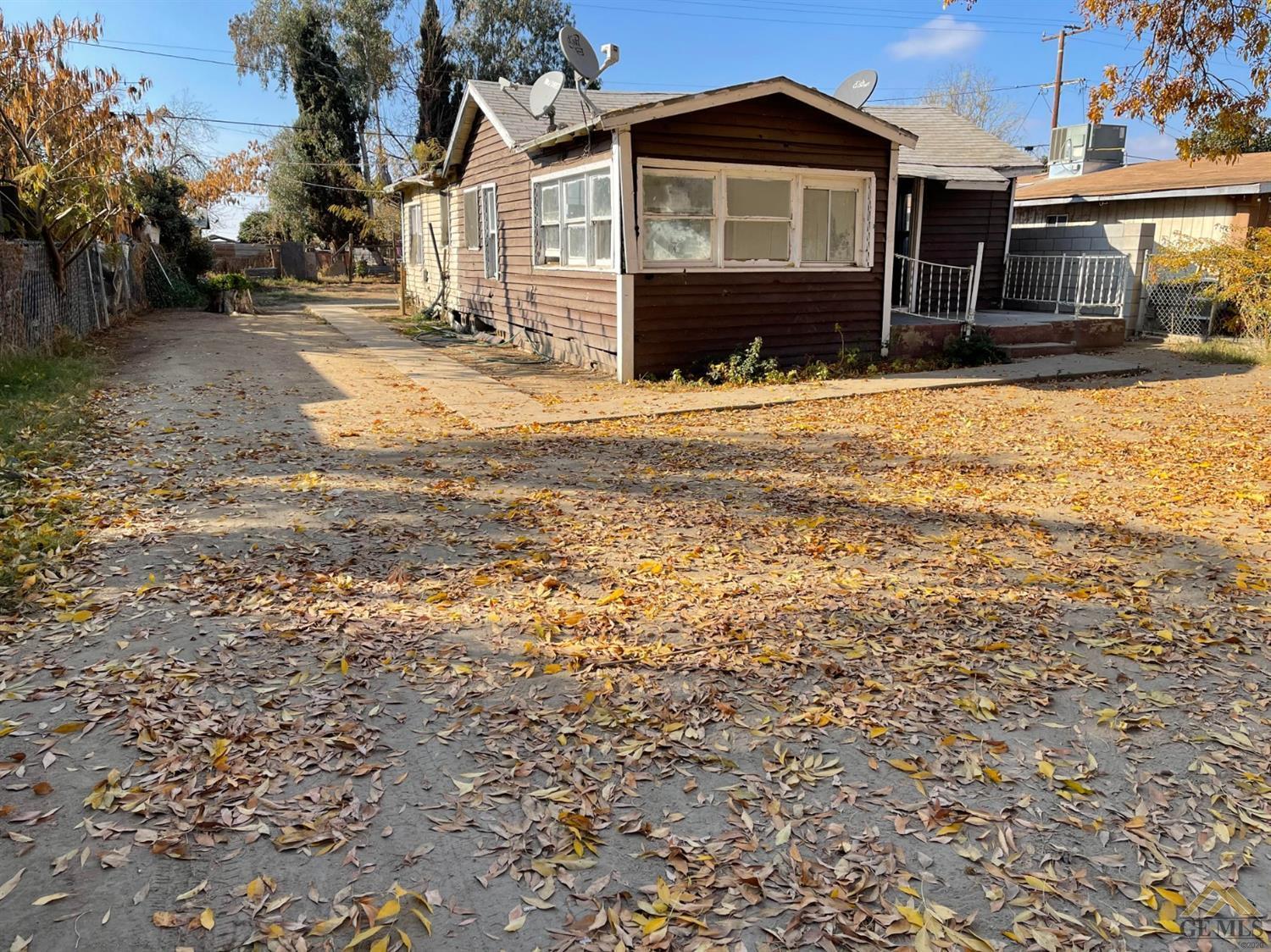 679 North Market Road Earlimart, CA 93219 - Photo 3 of 7 3aa8e697-0578-4413-bba3-dbe59442290c