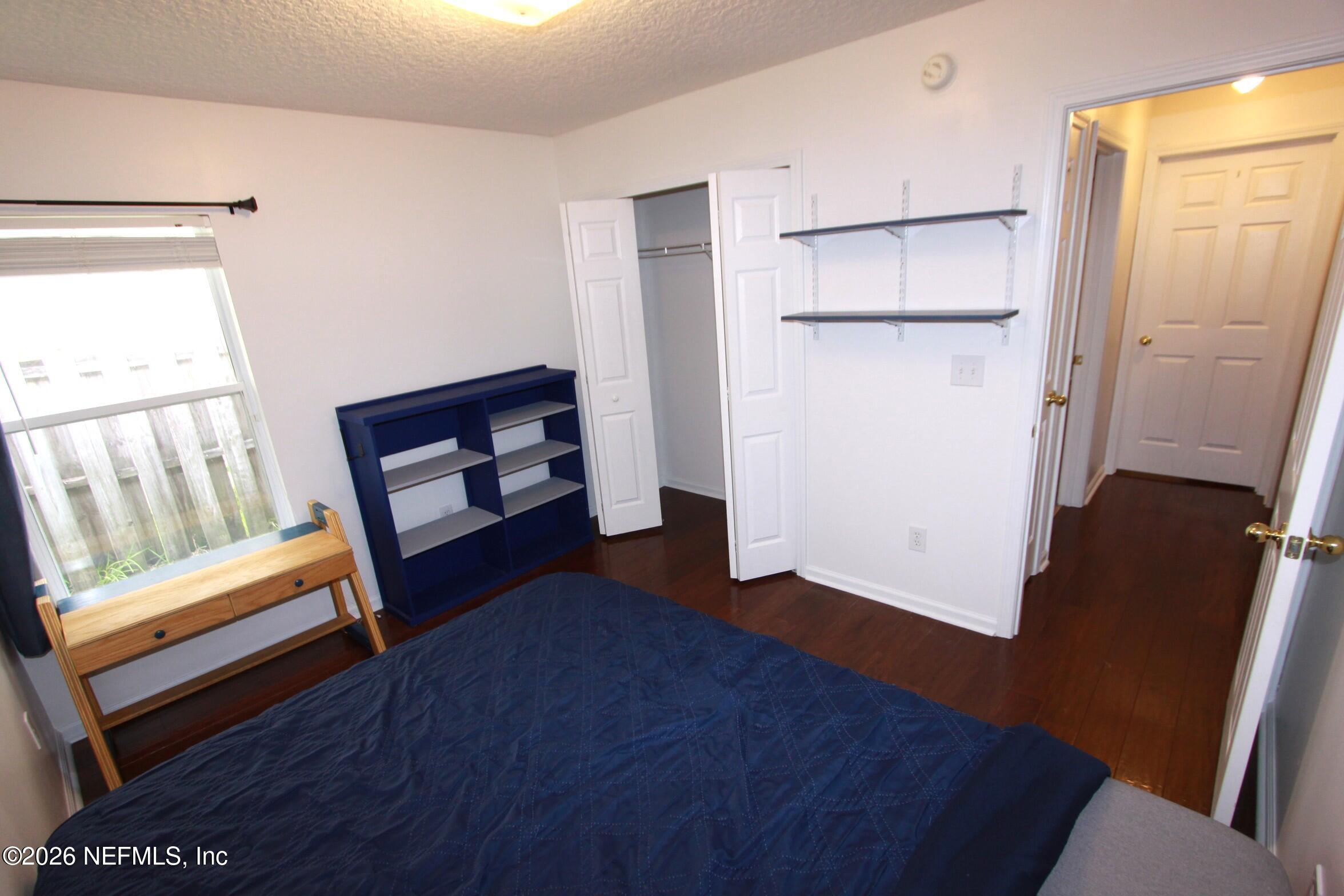 509 Candyroot Court St. Johns, FL 32259 - Photo 26 of 31 Bedroom2b