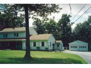744 Blakely Road Colchester, VT 05446 - Photo 1 of 1 Gallery Image 1