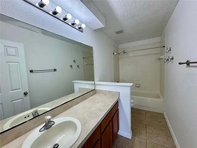 $2,000 | 12644 Somerset Oaks Street, Orlando, FL 32828