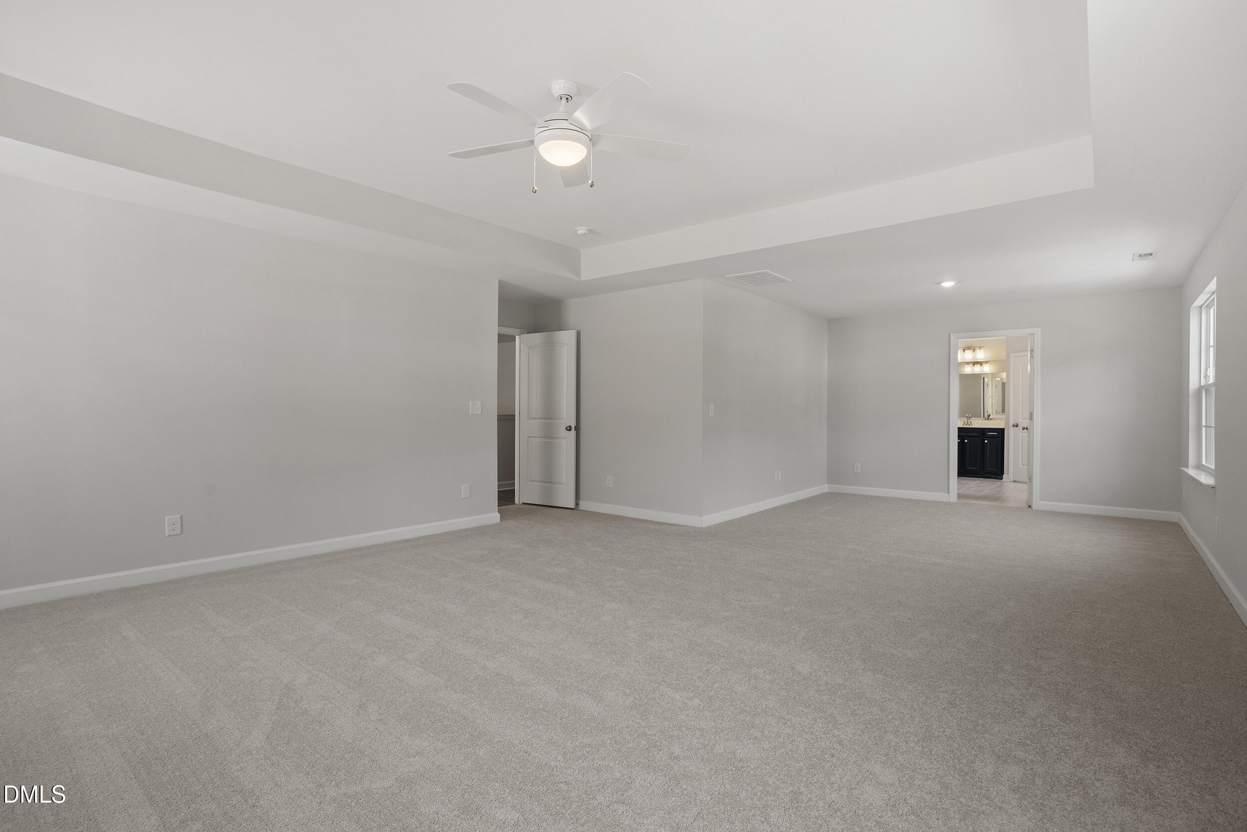 331 Augusta Pond Way, Unit 173 Raleigh, NC 27603 - Photo 28 of 49 FMWeb26