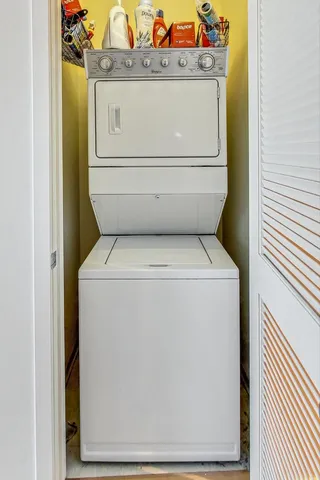 $3,500 | 500 West Superior Street, Unit 1804, Chicago, IL 60654