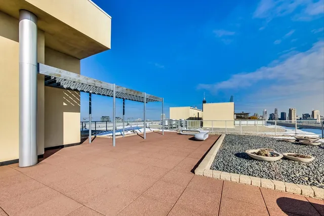 $3,500 | 500 West Superior Street, Unit 1804, Chicago, IL 60654