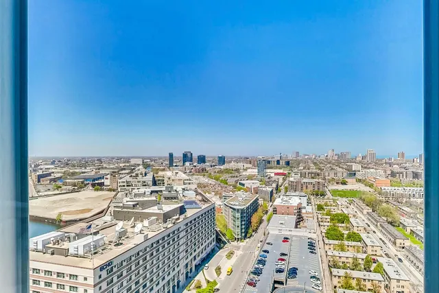 $3,500 | 500 West Superior Street, Unit 1804, Chicago, IL 60654