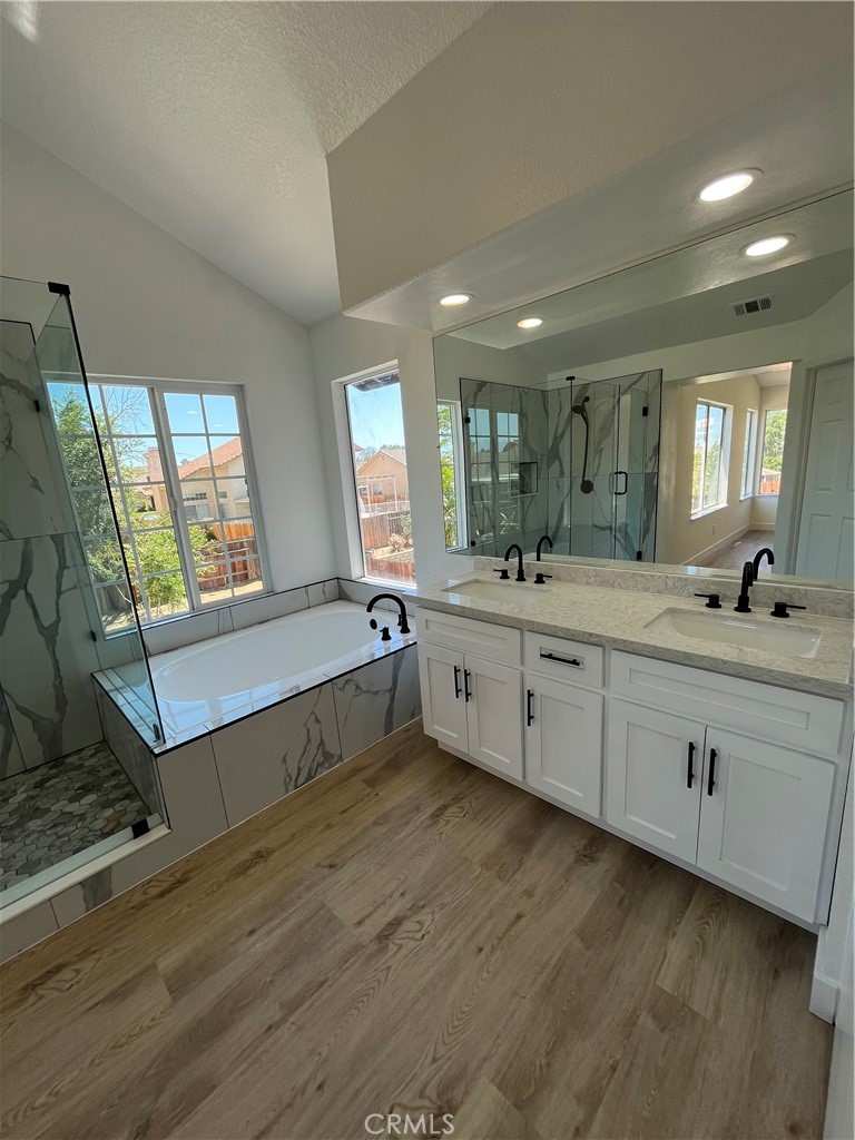 13281 Luna Road Victorville, CA 92392 - Photo 71 of 87