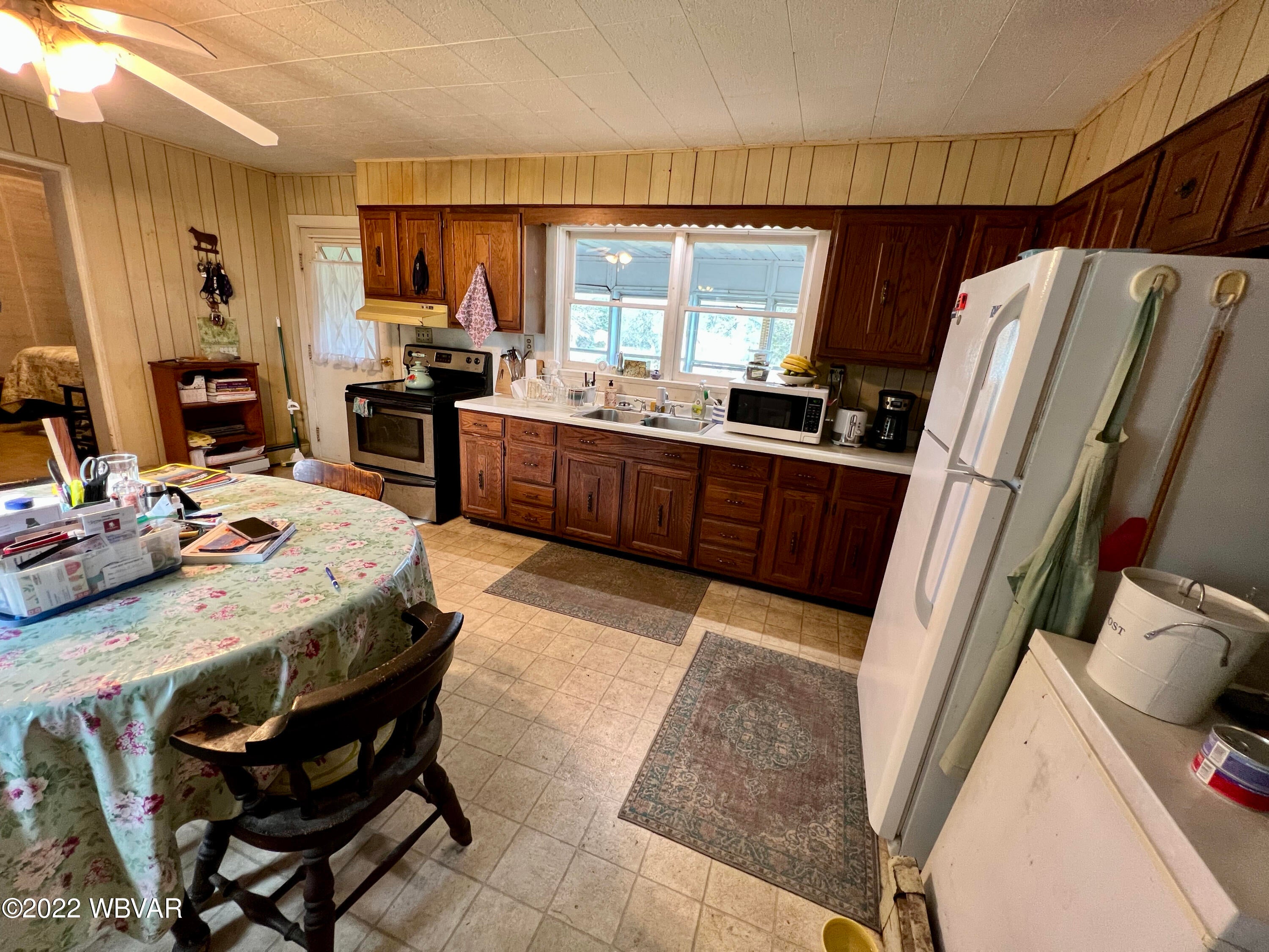 1252 Snydertown Road Howard, PA 16841 - Photo 10 of 29 Gallery Image 10