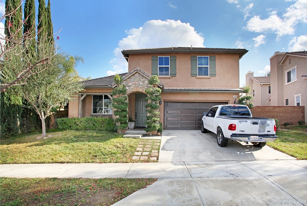 11321 Figtree Terrace Road Corona, CA 92883 - Photo 1 of 1 Gallery Image 1