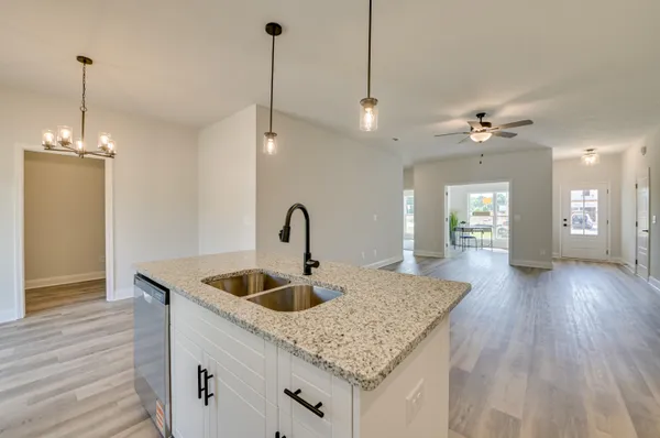 $280,400 | 828 Sweet Grass Circle, Harlem, GA 30814